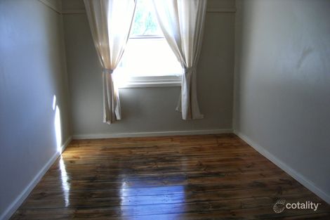Property photo of 4 Donnington Road Elizabeth North SA 5113