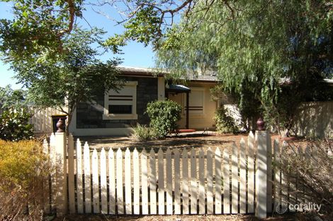 Property photo of 4 Donnington Road Elizabeth North SA 5113
