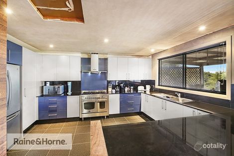 Property photo of 10 Timbertop Drive Umina Beach NSW 2257