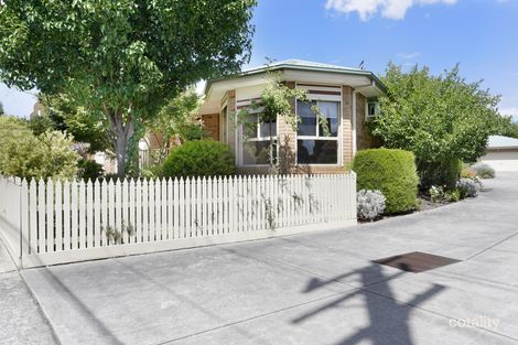 Property photo of 1/58 Maroondah Highway Croydon VIC 3136