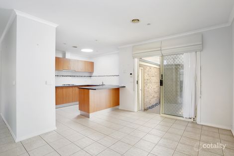 Property photo of 1/58 Maroondah Highway Croydon VIC 3136