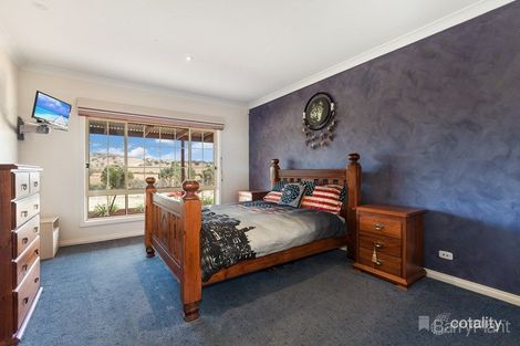 Property photo of 275 Dry Creek Road Kilmore East VIC 3764