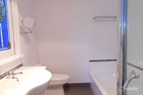 68 Alexander St, Sandy Bay, TAS 7005