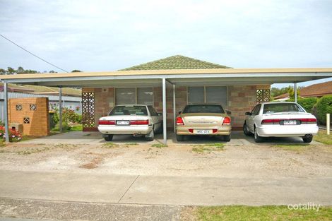 Property photo of 1/103 Spring Street Queenstown SA 5014