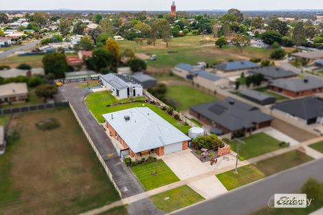 51a Lord St, Rutherglen, VIC 3685