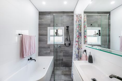 Property photo of 378 The Boulevarde Kirrawee NSW 2232