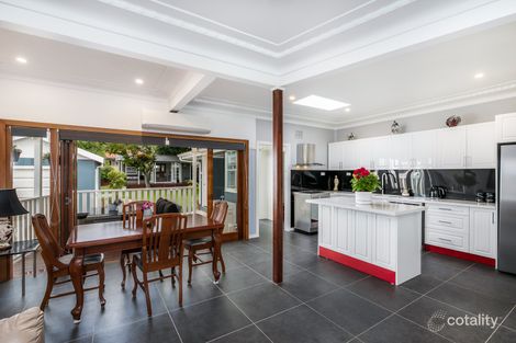 Property photo of 378 The Boulevarde Kirrawee NSW 2232