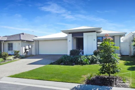 10 Severn Pl, Pelican Waters, QLD 4551