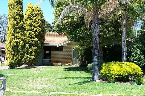 36 Ardagh St, Morley, WA 6062