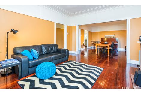 Property photo of 37 Gibson Crescent Holland Park QLD 4121