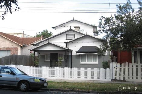 5 Fern Ave, Windsor, VIC 3181