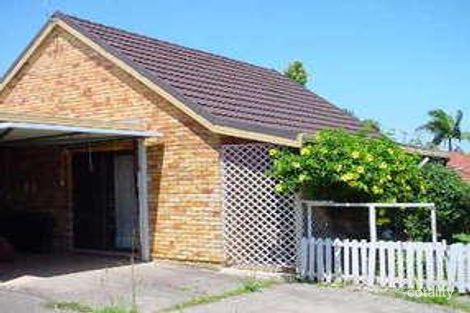 Property photo of 2/6 McWilliam Close Labrador QLD 4215