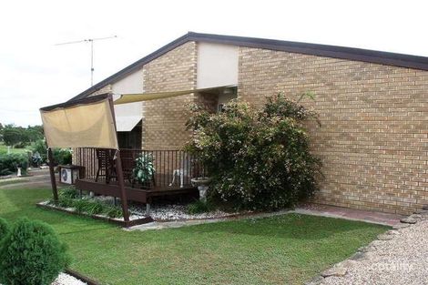 Property photo of 72 Brisbane Street Nanango QLD 4615