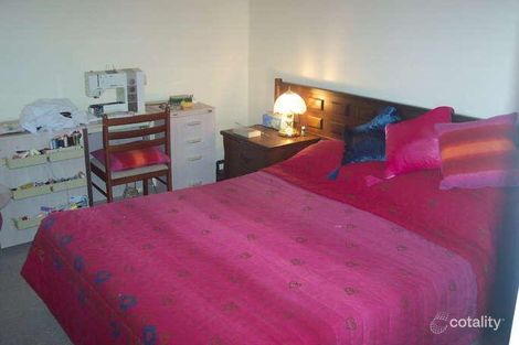 Property photo of 153/128 Benowa Road Southport QLD 4215