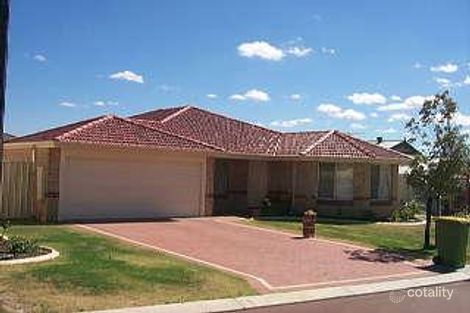 8 Sumner Rise, Success, WA 6164