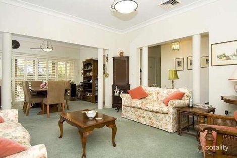 Property photo of 4 Garigal Place Mona Vale NSW 2103
