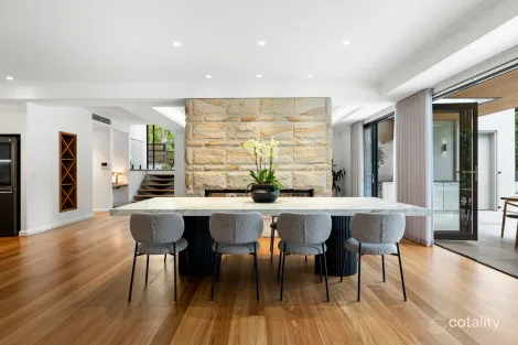 Property photo of 13 Hope Street Pymble NSW 2073