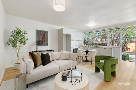 2/3 Council St, Marrickville, NSW 2204