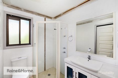 Property photo of 10 Timbertop Drive Umina Beach NSW 2257