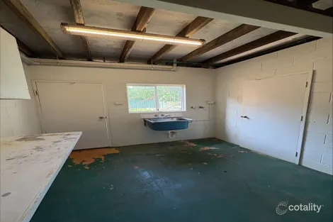 Property photo of 2/9 Casuarina Crescent Trunding QLD 4874