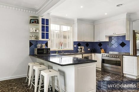 Property photo of 1157 Centre Road Oakleigh South VIC 3167
