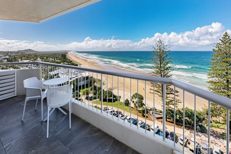 Property photo of 58/1770-1774 David Low Way Coolum Beach QLD 4573