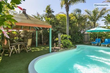 Property photo of 11 Petrel Close Hallett Cove SA 5158