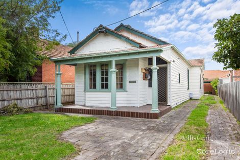 Property photo of 24 Walnut Street Carnegie VIC 3163