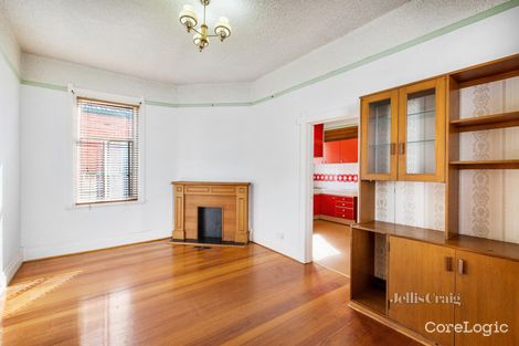 Property photo of 24 Walnut Street Carnegie VIC 3163