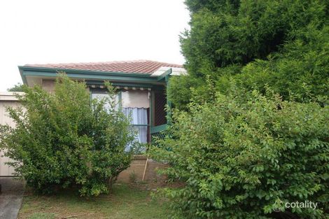 34/310 Dorset Rd, Croydon, VIC 3136