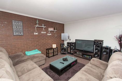 Property photo of 104 Hendy Road Buronga NSW 2739