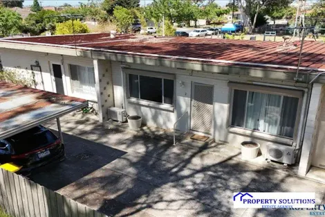 Property photo of 2/99 Cleeland Street Dandenong VIC 3175