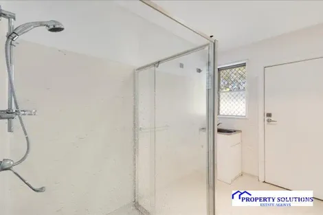 Property photo of 2/99 Cleeland Street Dandenong VIC 3175