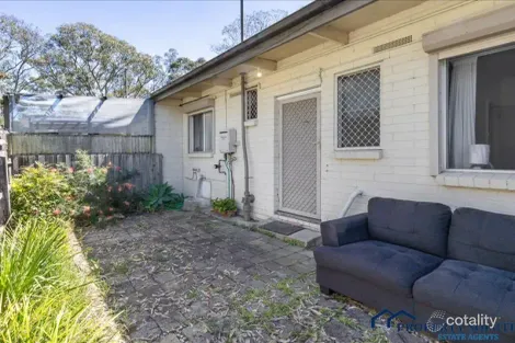 Property photo of 2/99 Cleeland Street Dandenong VIC 3175