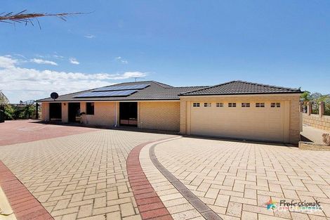 Property photo of 4 Finsbury View Landsdale WA 6065