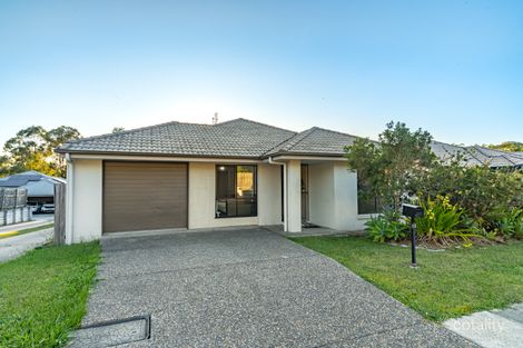 13 Desmond St, Narangba, QLD 4504