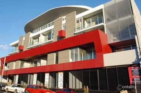 211/163 Inkerman St, St Kilda East, VIC 3183