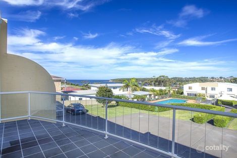 Property photo of 4/14 Dolphin Street Ulladulla NSW 2539