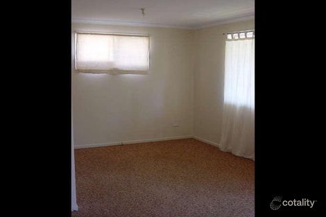 Property photo of 7 Factory Street Kallangur QLD 4503