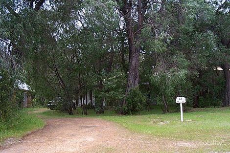 13 Campion Way, Quindalup, WA 6281