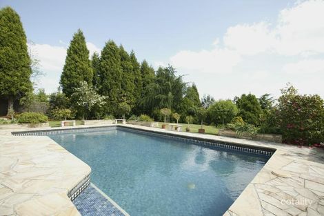 Property photo of 257 Tindals Road Warrandyte VIC 3113