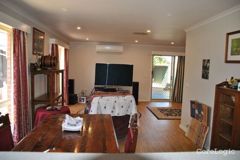 Property photo of 33 Madden Drive Yarrawonga VIC 3730