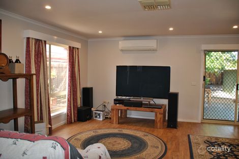 Property photo of 33 Madden Drive Yarrawonga VIC 3730