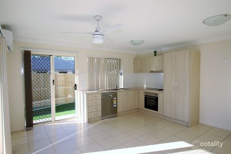Property photo of 5 Lockyer Place Crestmead QLD 4132