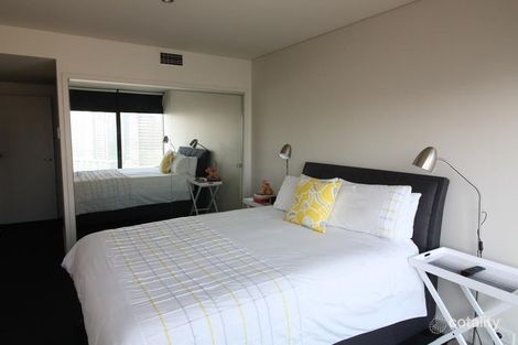 Property photo of 1703/50 Lorimer Street Docklands VIC 3008