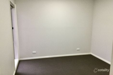 Property photo of 2/19 Canberra Grove Lalor VIC 3075