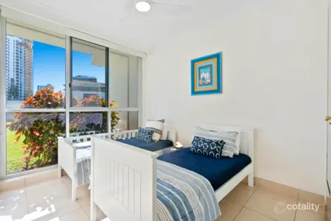 Property photo of 1A/3545 Main Beach Parade Main Beach QLD 4217