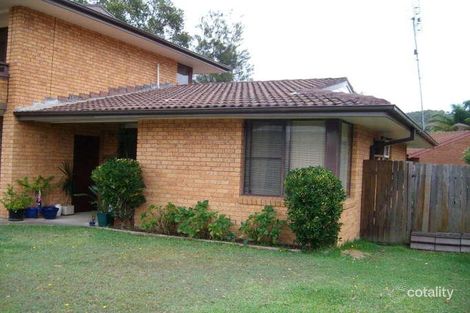 Property photo of 7/24-26 Pratley Street Woy Woy NSW 2256