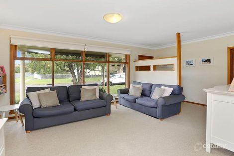 Property photo of 270 Mount Pleasant Road Highton VIC 3216