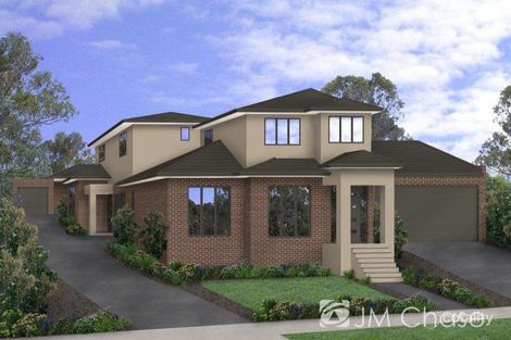 74 Chippewa Ave, Donvale, VIC 3111